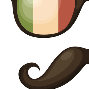 Team Page: Hipstadores